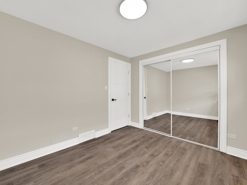 7558 S Damen Avenue Chicago IL 60620