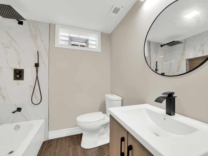 7558 S Damen Avenue Chicago IL 60620
