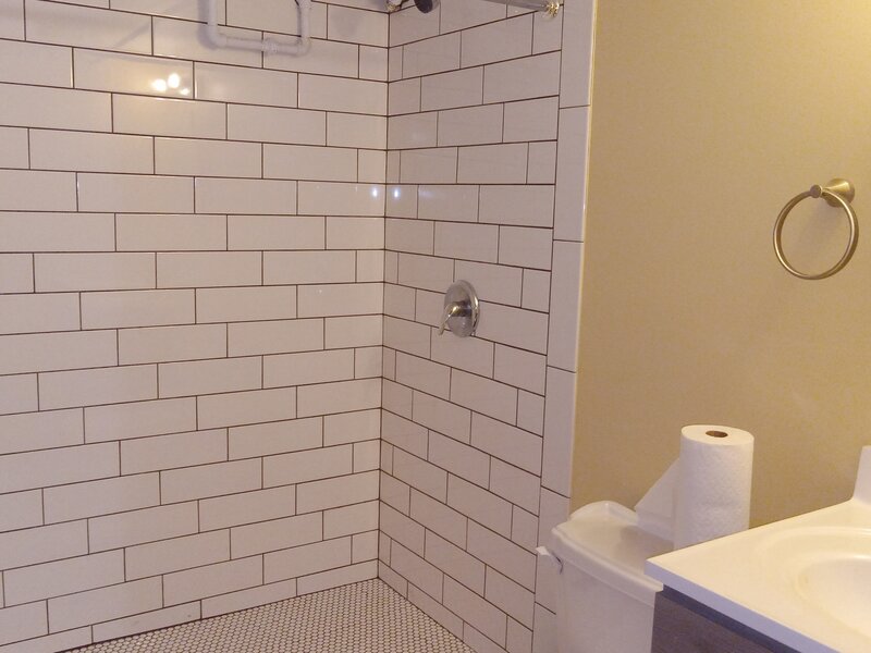 5142 S Campbell Avenue Chicago IL 60632