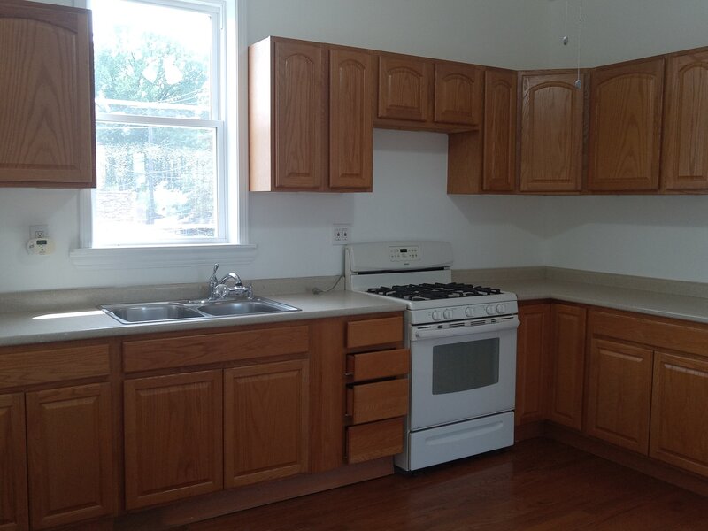 5142 S Campbell Avenue Chicago IL 60632