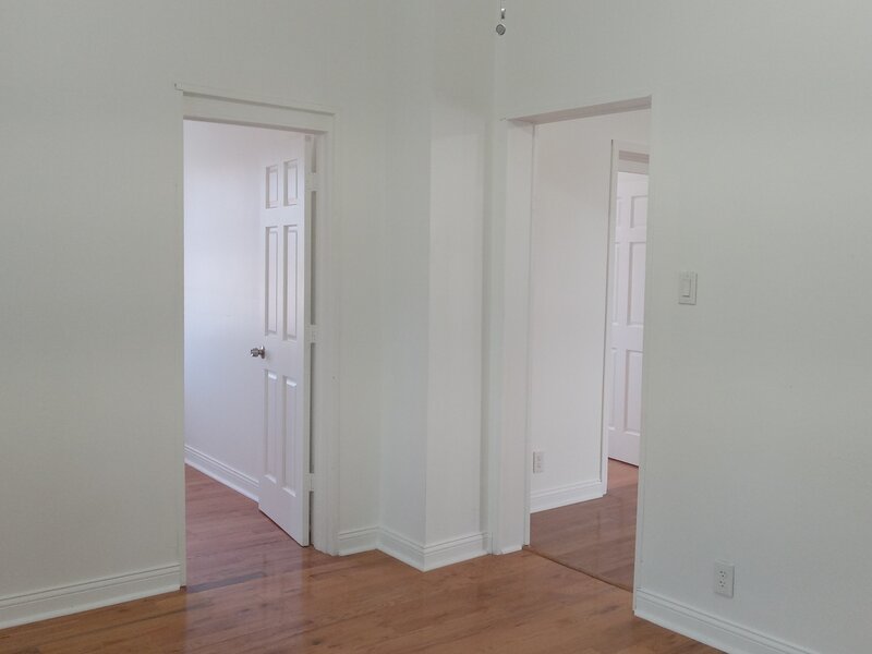 5142 S Campbell Avenue Chicago IL 60632