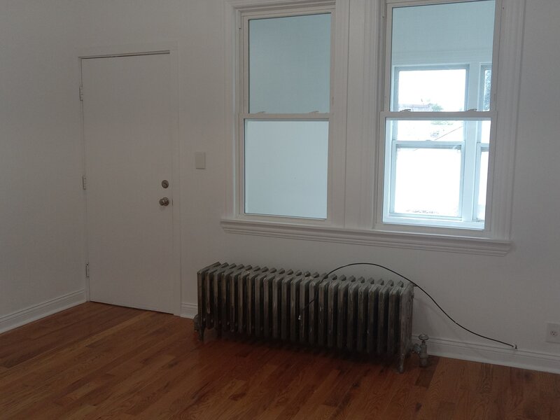 5142 S Campbell Avenue Chicago IL 60632