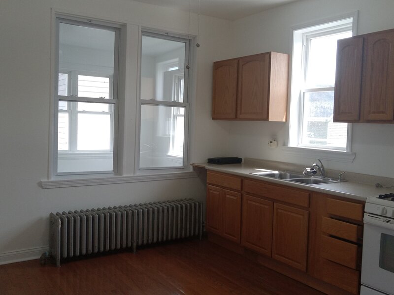 5142 S Campbell Avenue Chicago IL 60632