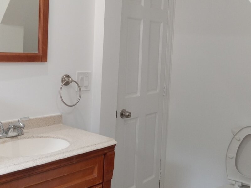 5142 S Campbell Avenue Chicago IL 60632