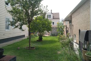 Photo of 5142 S Campbell Avenue Chicago IL 60632
