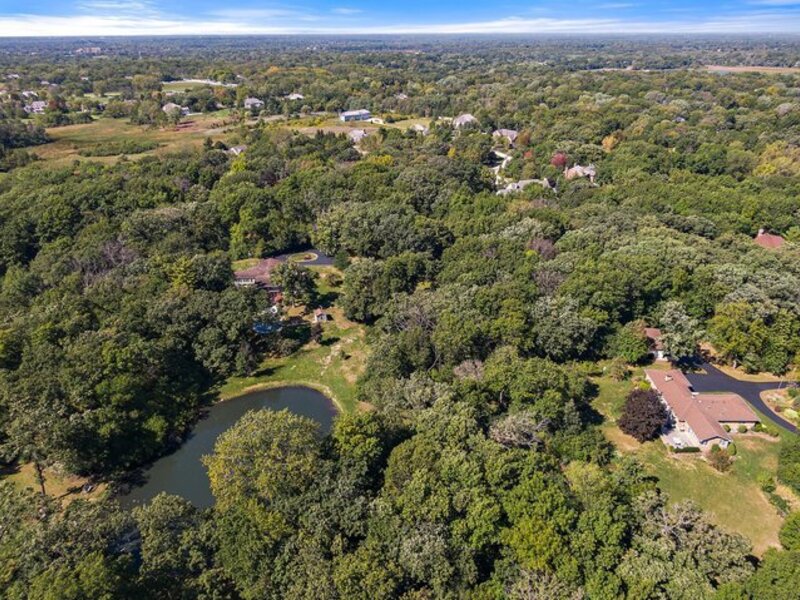 170 N Rainbow Road North Barrington IL 60010