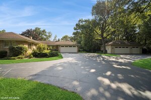 Photo of 170 N Rainbow Road North Barrington IL 60010