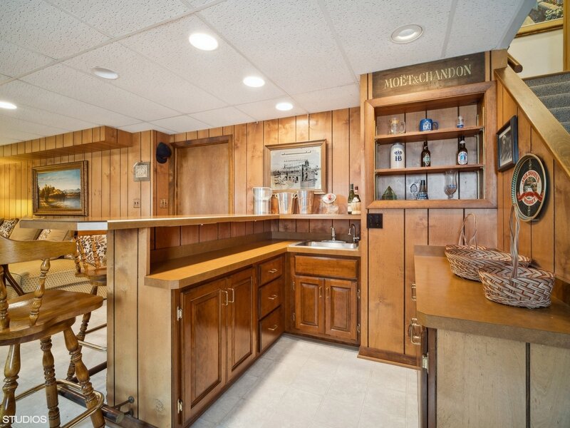 170 N Rainbow Road North Barrington IL 60010