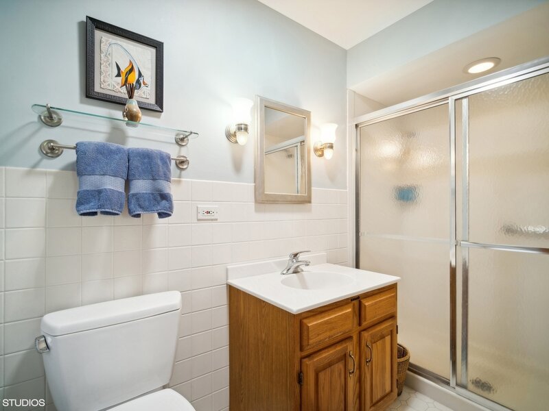 170 N Rainbow Road North Barrington IL 60010