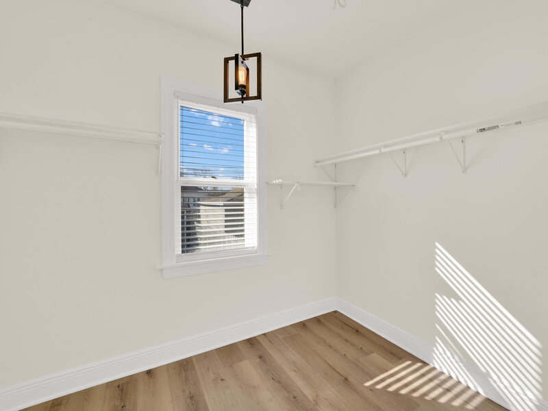 531 E 89th Place Chicago IL 60619