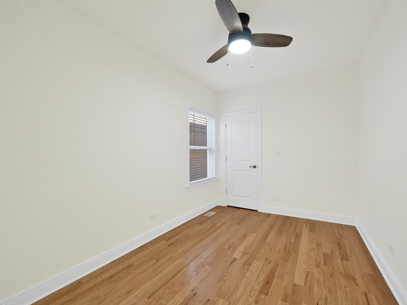 531 E 89th Place Chicago IL 60619