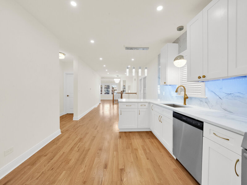 531 E 89th Place Chicago IL 60619