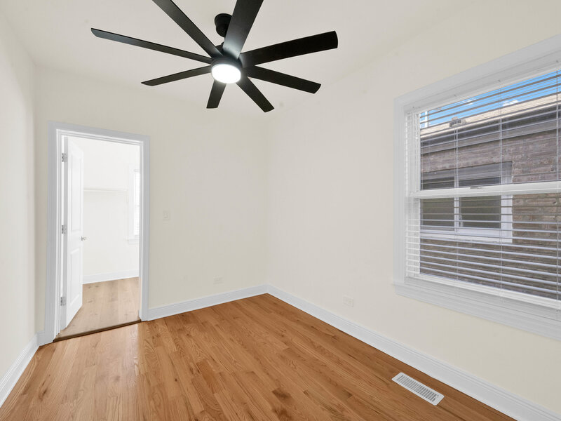 531 E 89th Place Chicago IL 60619