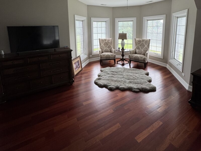 16 91st Street Burr Ridge IL 60527