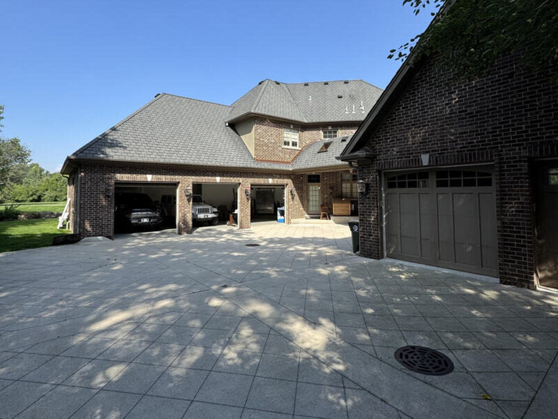 16 91st Street Burr Ridge IL 60527
