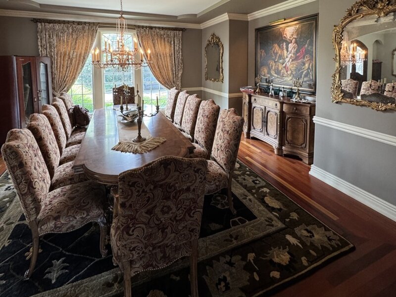 16 91st Street Burr Ridge IL 60527