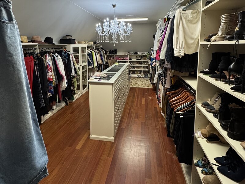 16 91st Street Burr Ridge IL 60527