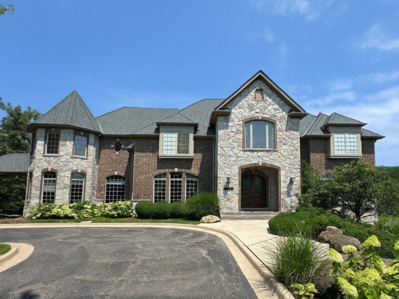 16 91st Street Burr Ridge IL 60527