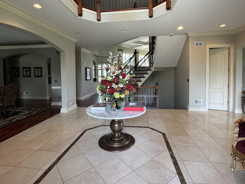 16 91st Street Burr Ridge IL 60527