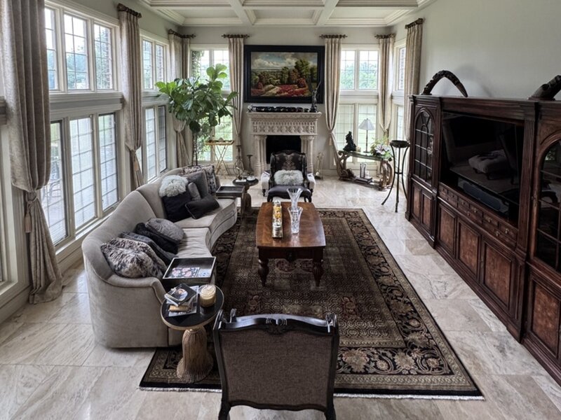 16 91st Street Burr Ridge IL 60527
