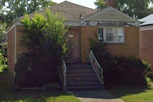Photo of 2407 Clarke Street River Grove IL 60171