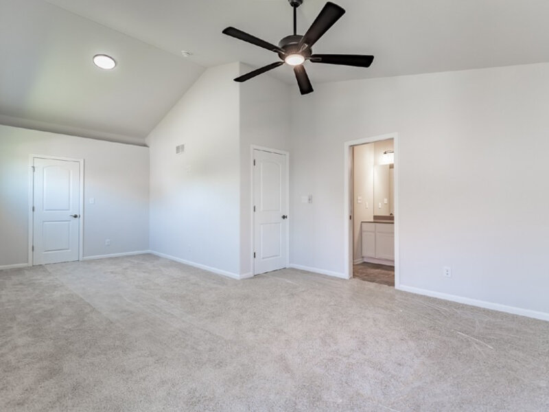3022 W 84th Place Merrillville IN 46410