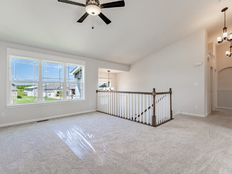 3022 W 84th Place Merrillville IN 46410