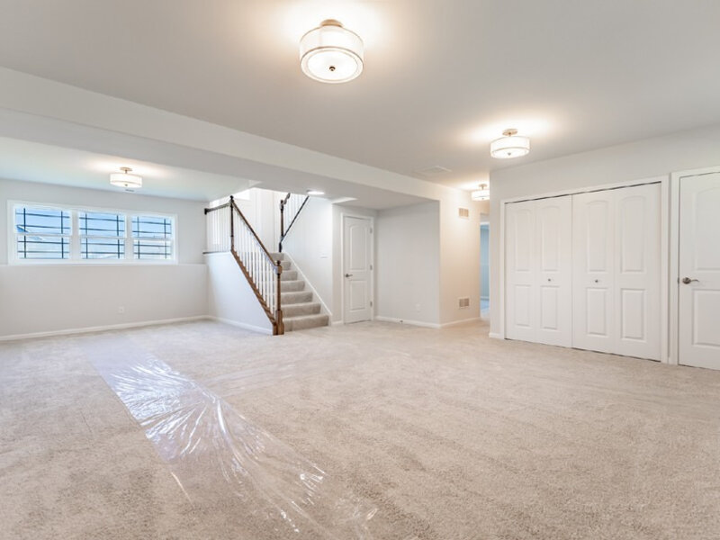 3022 W 84th Place Merrillville IN 46410