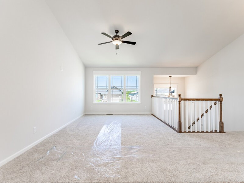 3022 W 84th Place Merrillville IN 46410