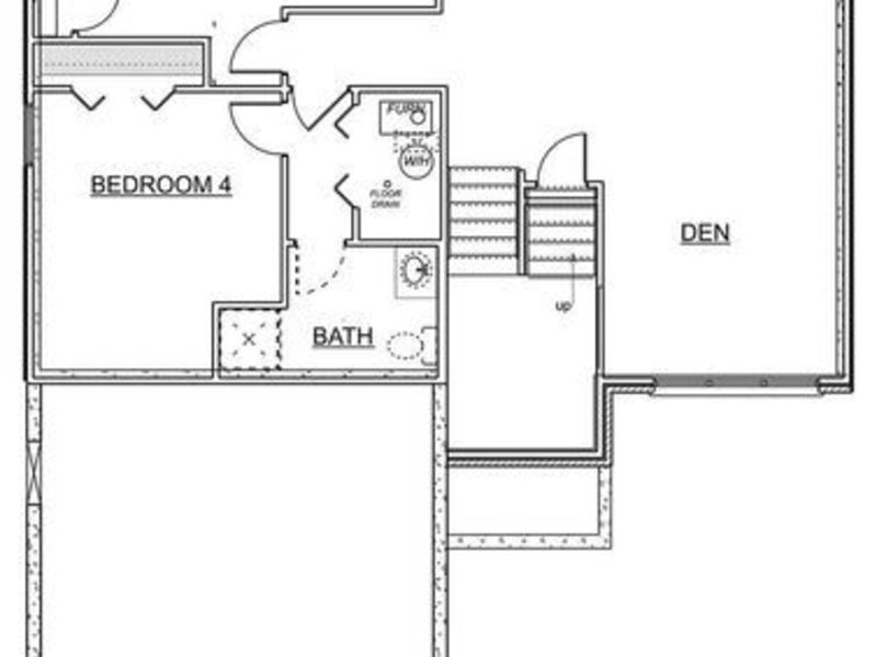 3022 W 84th Place Merrillville IN 46410