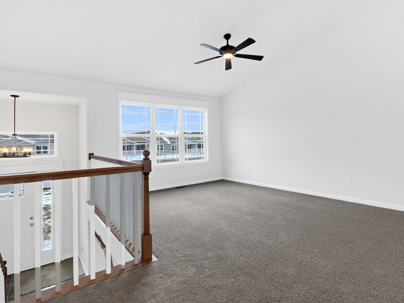 3022 W 84th Place Merrillville IN 46410