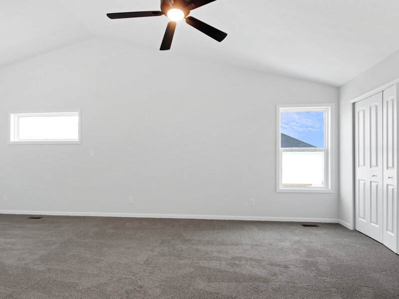 3022 W 84th Place Merrillville IN 46410