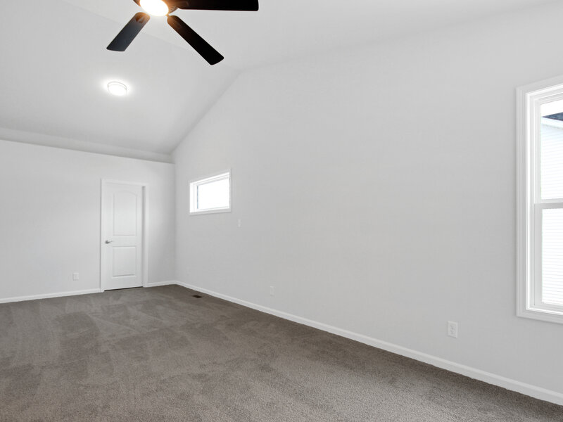 3022 W 84th Place Merrillville IN 46410
