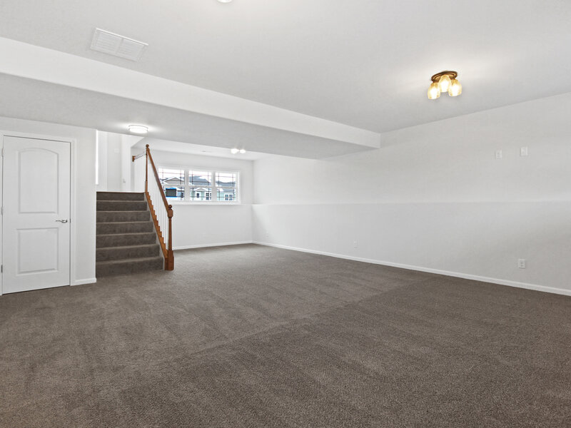 3022 W 84th Place Merrillville IN 46410
