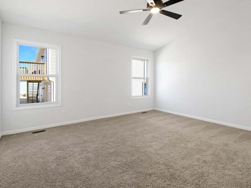 3046 W 84th Place Merrillville IN 46410