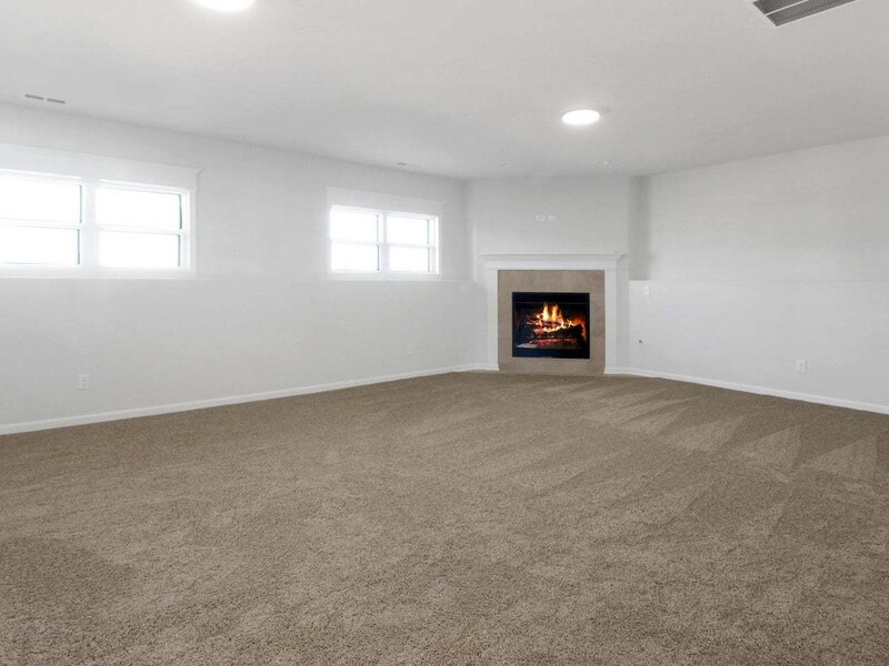 3046 W 84th Place Merrillville IN 46410