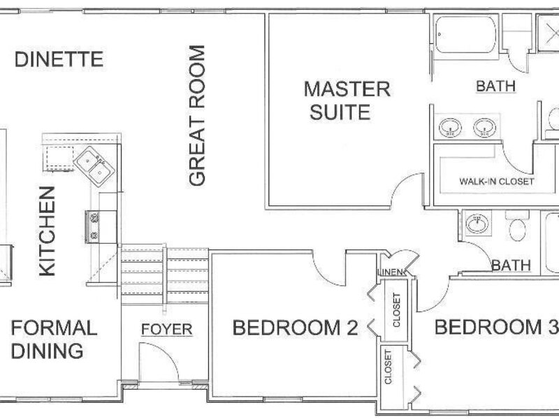 8241 Dylan Drive Merrillville IN 46410