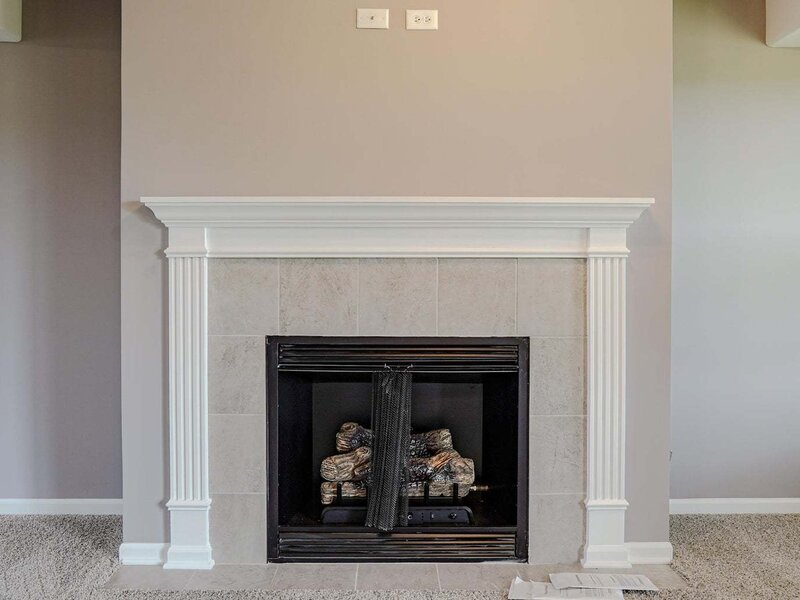 8241 Dylan Drive Merrillville IN 46410