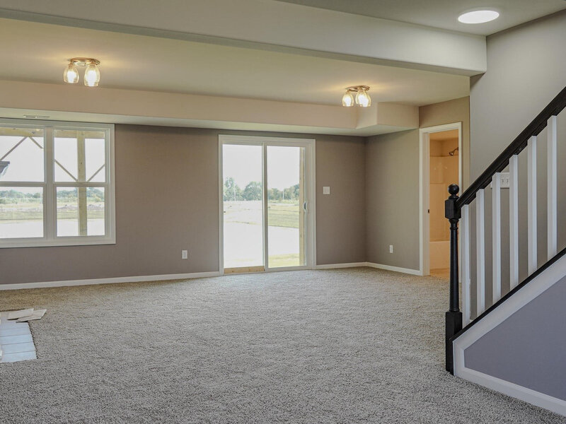 8241 Dylan Drive Merrillville IN 46410