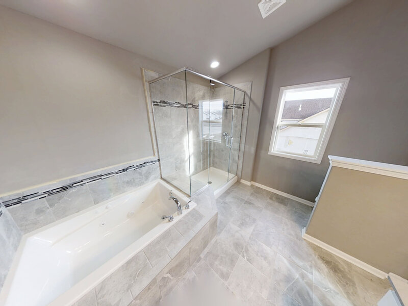 8241 Dylan Drive Merrillville IN 46410