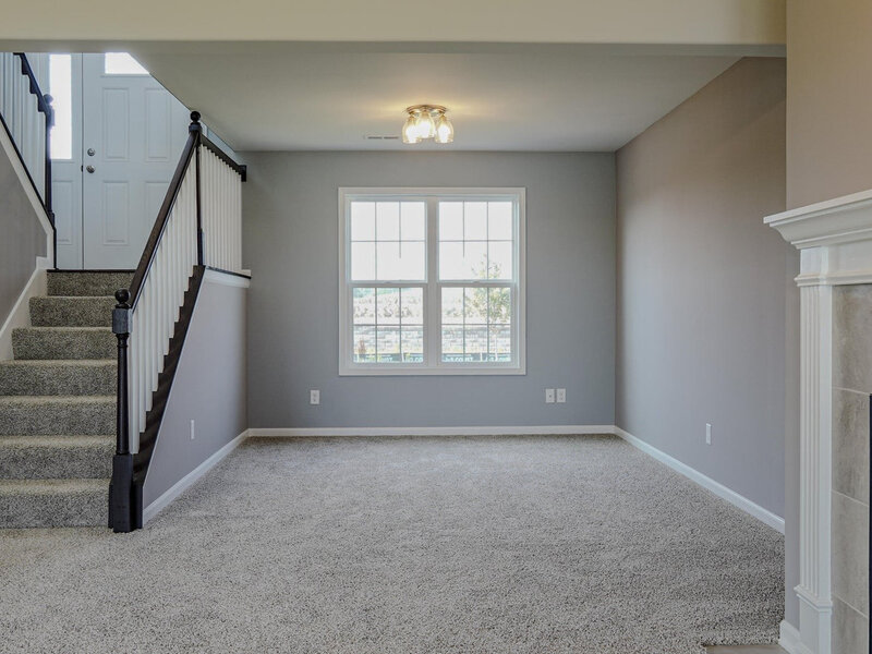 8241 Dylan Drive Merrillville IN 46410