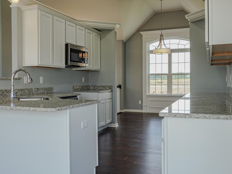 8241 Dylan Drive Merrillville IN 46410