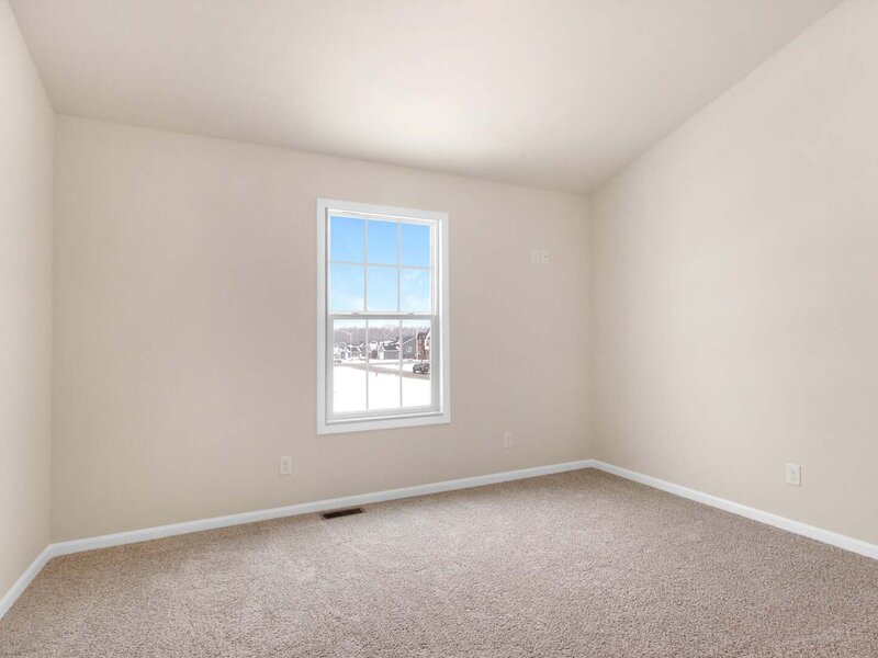 8241 Dylan Drive Merrillville IN 46410