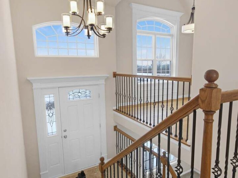 8241 Dylan Drive Merrillville IN 46410
