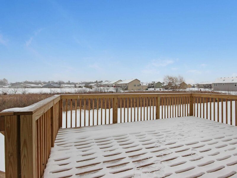 8241 Dylan Drive Merrillville IN 46410