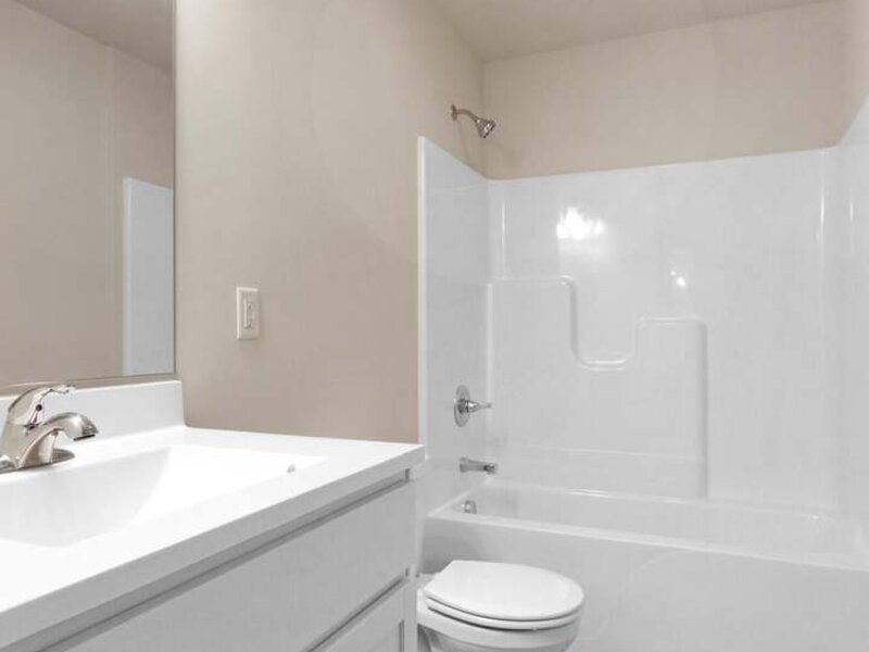 8241 Dylan Drive Merrillville IN 46410