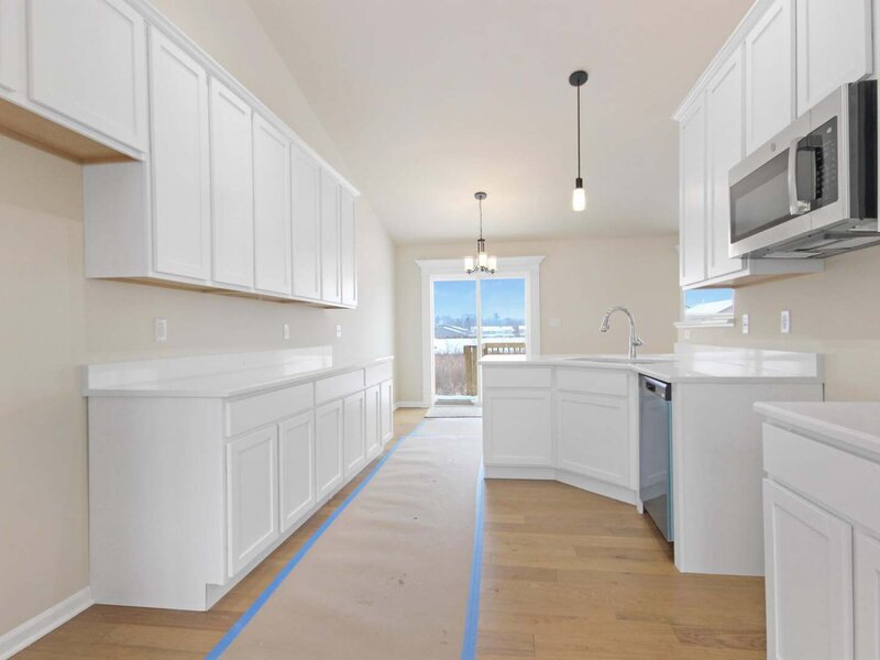 8241 Dylan Drive Merrillville IN 46410