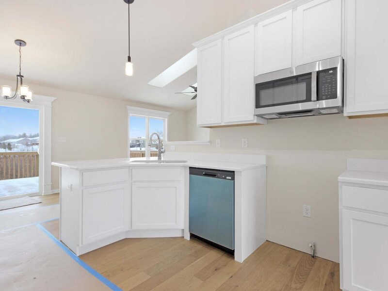 8241 Dylan Drive Merrillville IN 46410