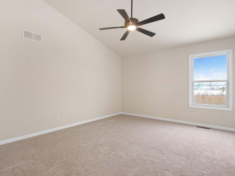 8241 Dylan Drive Merrillville IN 46410