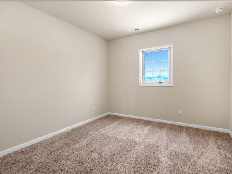8241 Dylan Drive Merrillville IN 46410